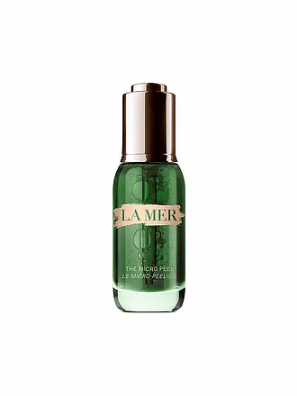 LA MER | Peeling - The Micro Peel 30ml | 